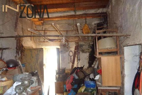 Leilighet i Folignano, Ascoli Piceno, Folignano - € 37 440 | Ref: 3999 - foto 10