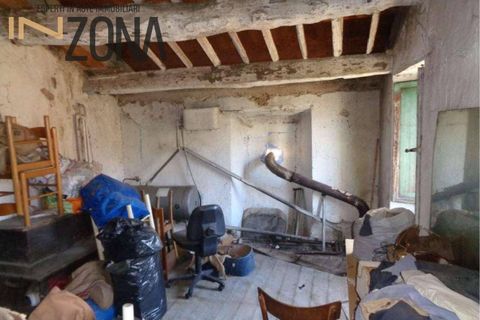 Leilighet i Folignano, Ascoli Piceno, Folignano - € 37 440 | Ref: 3999 - foto 11