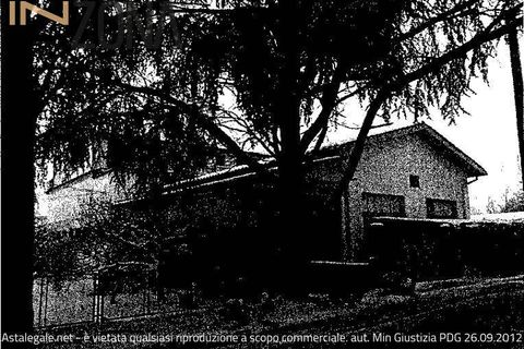 Erhvervsejendom i Vicchio, Florence, Vicchio - € 187.500 | Ref: 4005 - foto 1
