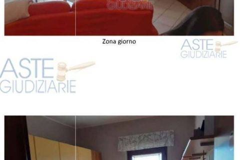 Lejlighed i Penne, Pescara, Penne - € 33.488 | Ref: 4006 - foto 6
