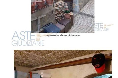 Lejlighed i Penne, Pescara, Penne - € 33.488 | Ref: 4006 - foto 7