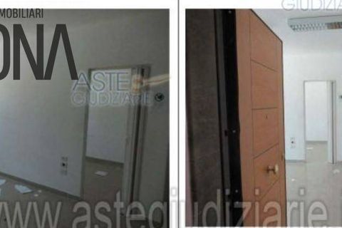 Erhvervsejendom i Spoltore, Pescara, Spoltore - € 200.241 | Ref: 4032 - foto 4