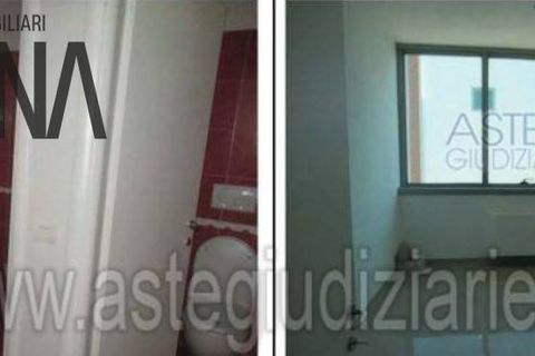 Erhvervsejendom i Spoltore, Pescara, Spoltore - € 200.241 | Ref: 4032 - foto 5