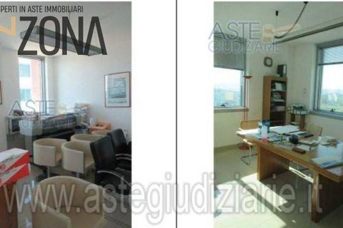 Erhvervsejendom i Spoltore, Pescara, Spoltore - € 200.241 | Ref: 4032 - foto 6