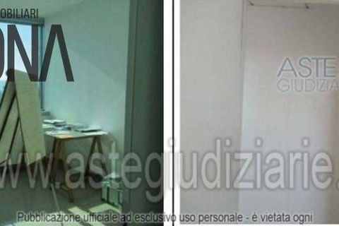 Erhvervsejendom i Spoltore, Pescara, Spoltore - € 200.241 | Ref: 4032 - foto 7
