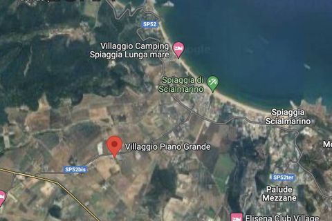 Leilighet i Vieste, Foggia, Vieste - € 83 836 | Ref: 4035 - foto 17