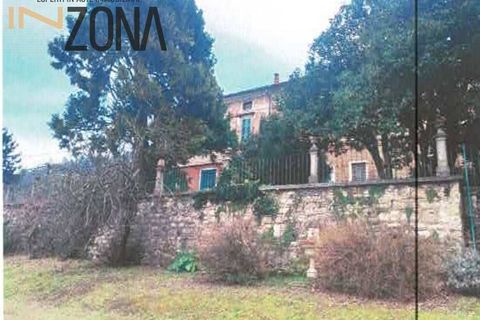 Villa a Brescia, Brescia, Brescia - € 377.250 | Ref: 4040 - foto 3