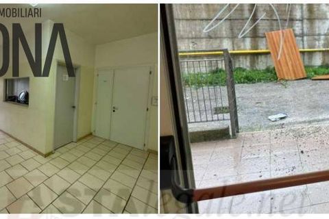 Erhvervsejendom i Ripatransone, Ascoli Piceno, Ripatransone - € 525.315 | Ref: 4044 - foto 6