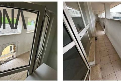 Erhvervsejendom i Ripatransone, Ascoli Piceno, Ripatransone - € 525.315 | Ref: 4044 - foto 8