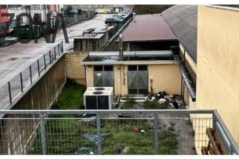 Erhvervsejendom i Ripatransone, Ascoli Piceno, Ripatransone - € 525.315 | Ref: 4044 - foto 10