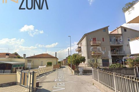 Leilighet i Spoltore, Pescara, Spoltore - € 102 300 | Ref: 4061 - foto 3