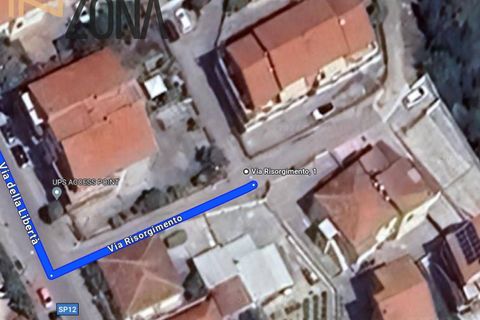 Leilighet i Spoltore, Pescara, Spoltore - € 102 300 | Ref: 4061 - foto 5