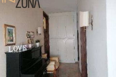 Leilighet i Signa, Florence, Signa - € 336 000 | Ref: 4064 - foto 3