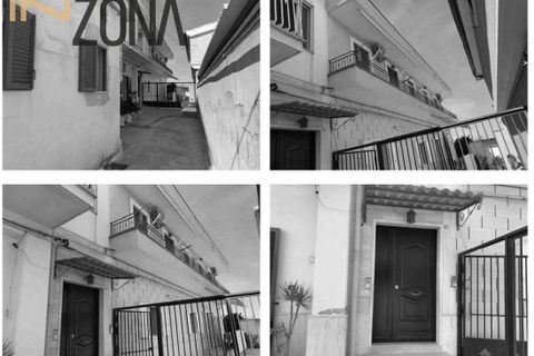 Leilighet i Cerignola, Foggia, Cerignola - € 73 500 | Ref: 4065 - foto 4