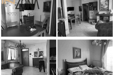 Leilighet i Cerignola, Foggia, Cerignola - € 73 500 | Ref: 4065 - foto 6