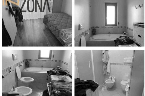 Leilighet i Cerignola, Foggia, Cerignola - € 73 500 | Ref: 4065 - foto 8