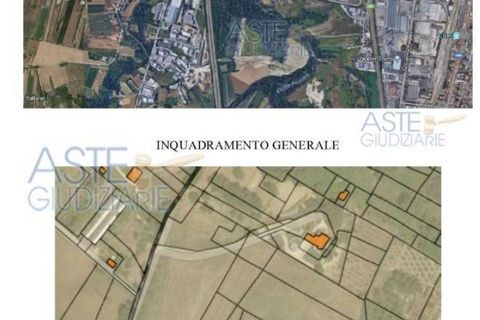 Terra a Cepagatti, Pescara, Cepagatti - € 65.981 | Ref: 4075 - foto 3