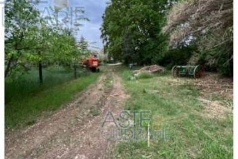 Terra a Cepagatti, Pescara, Cepagatti - € 65.981 | Ref: 4075 - foto 7