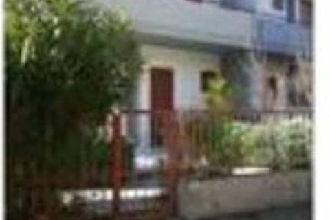 Rækkehus i Campomarino, Campobasso, Campomarino - € 75.111 | Ref: 4076 - foto 1