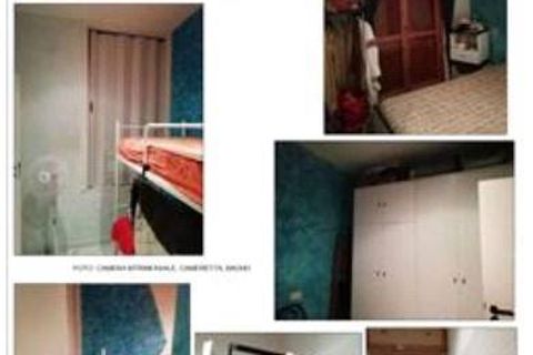Rækkehus i Campomarino, Campobasso, Campomarino - € 75.111 | Ref: 4076 - foto 4