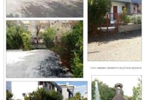 Rækkehus i Campomarino, Campobasso, Campomarino - € 75.111 | Ref: 4076 - foto 5