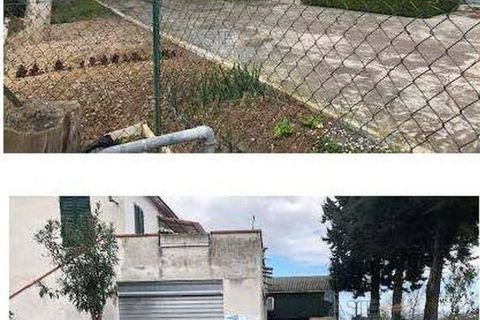 Villa a Cepagatti, Pescara, Cepagatti - € 96.098 | Ref: 4091 - foto 2