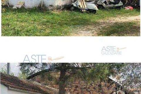 Villa a Cepagatti, Pescara, Cepagatti - € 96.098 | Ref: 4091 - foto 3