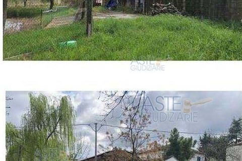 Villa a Cepagatti, Pescara, Cepagatti - € 96.098 | Ref: 4091 - foto 4