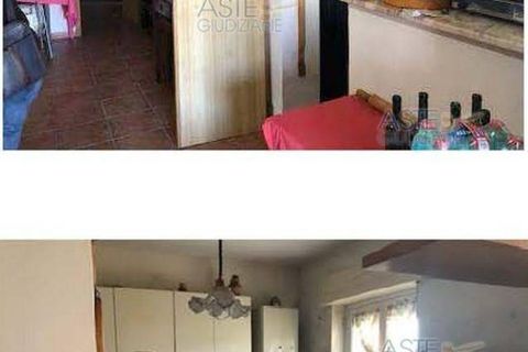 Villa a Cepagatti, Pescara, Cepagatti - € 96.098 | Ref: 4091 - foto 6