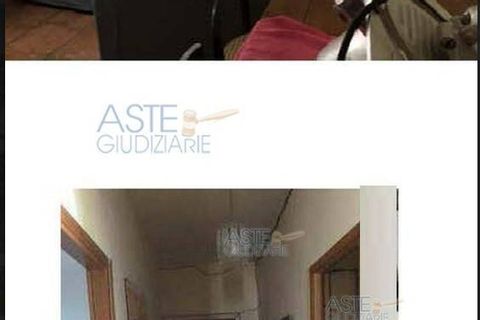 Villa a Cepagatti, Pescara, Cepagatti - € 96.098 | Ref: 4091 - foto 7