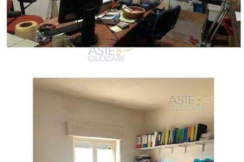 Villa a Cepagatti, Pescara, Cepagatti - € 96.098 | Ref: 4091 - foto 8