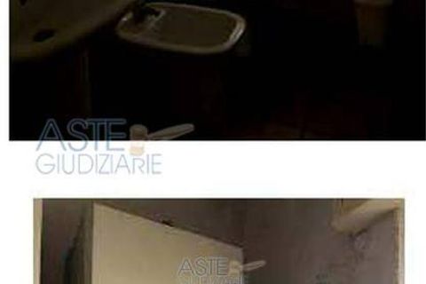 Villa a Cepagatti, Pescara, Cepagatti - € 96.098 | Ref: 4091 - foto 10