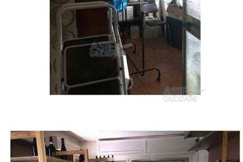 Villa a Cepagatti, Pescara, Cepagatti - € 96.098 | Ref: 4091 - foto 11