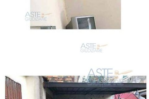 Villa a Cepagatti, Pescara, Cepagatti - € 96.098 | Ref: 4091 - foto 12