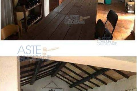 Villa a Cepagatti, Pescara, Cepagatti - € 96.098 | Ref: 4091 - foto 13