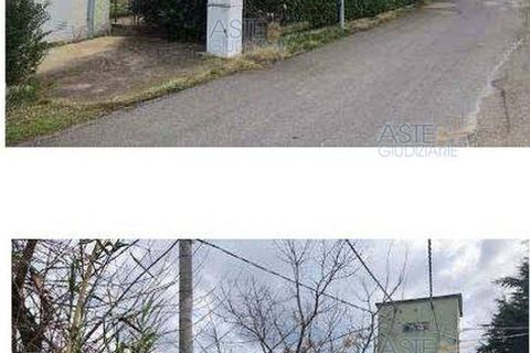 Villa a Cepagatti, Pescara, Cepagatti - € 96.098 | Ref: 4091 - foto 15