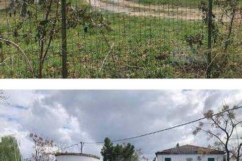 Villa a Cepagatti, Pescara, Cepagatti - € 96.098 | Ref: 4091 - foto 18