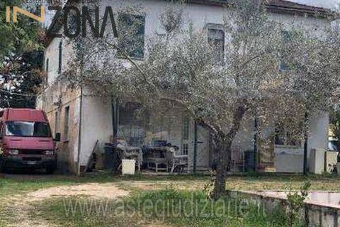 Villa a Cepagatti, Pescara, Cepagatti - € 96.098 | Ref: 4091 - foto 19