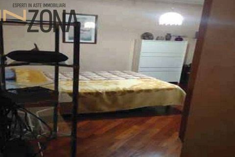 Villa i Alba Adriatica, Teramo, Alba Adriatica - € 255.000 | Ref: 4094 - foto 3