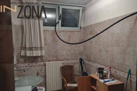 Villa i Alba Adriatica, Teramo, Alba Adriatica - € 255.000 | Ref: 4094 - foto 5