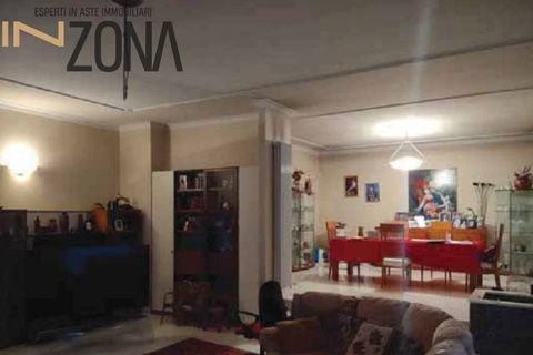 Villa i Alba Adriatica, Teramo, Alba Adriatica - € 255.000 | Ref: 4094 - foto 6