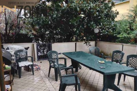 Villa i Alba Adriatica, Teramo, Alba Adriatica - € 255.000 | Ref: 4094 - foto 7