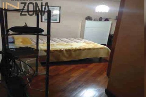 Villa i Alba Adriatica, Teramo, Alba Adriatica - € 255.000 | Ref: 4094 - foto 8
