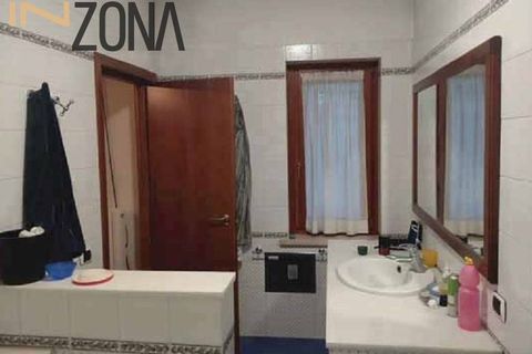 Villa i Alba Adriatica, Teramo, Alba Adriatica - € 255.000 | Ref: 4094 - foto 9
