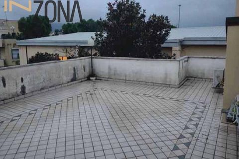 Villa i Alba Adriatica, Teramo, Alba Adriatica - € 255.000 | Ref: 4094 - foto 10