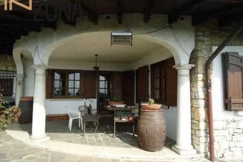 Villa i Brescia, Brescia, Brescia - € 533.587 | Ref: 4096 - foto 3