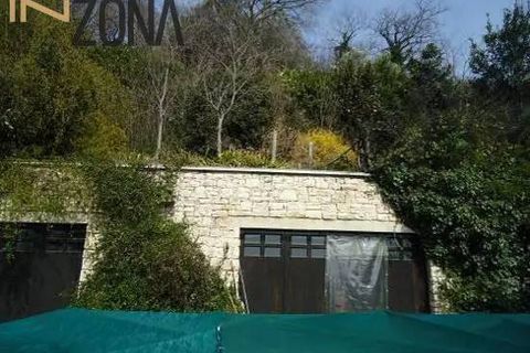 Villa i Brescia, Brescia, Brescia - € 533.587 | Ref: 4096 - foto 4
