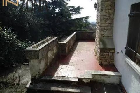 Villa i Brescia, Brescia, Brescia - € 533.587 | Ref: 4096 - foto 8