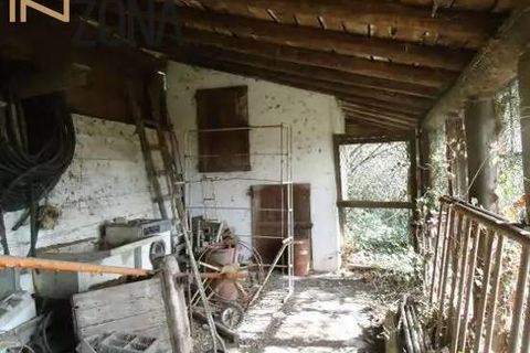 Villa i Brescia, Brescia, Brescia - € 533.587 | Ref: 4096 - foto 9