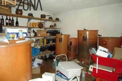 Villa i Brescia, Brescia, Brescia - € 533.587 | Ref: 4096 - foto 14
